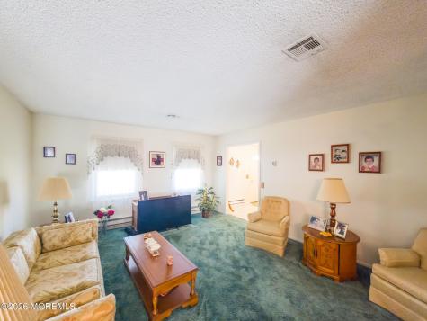 564A Old Nassau Road Monroe NJ 08831
