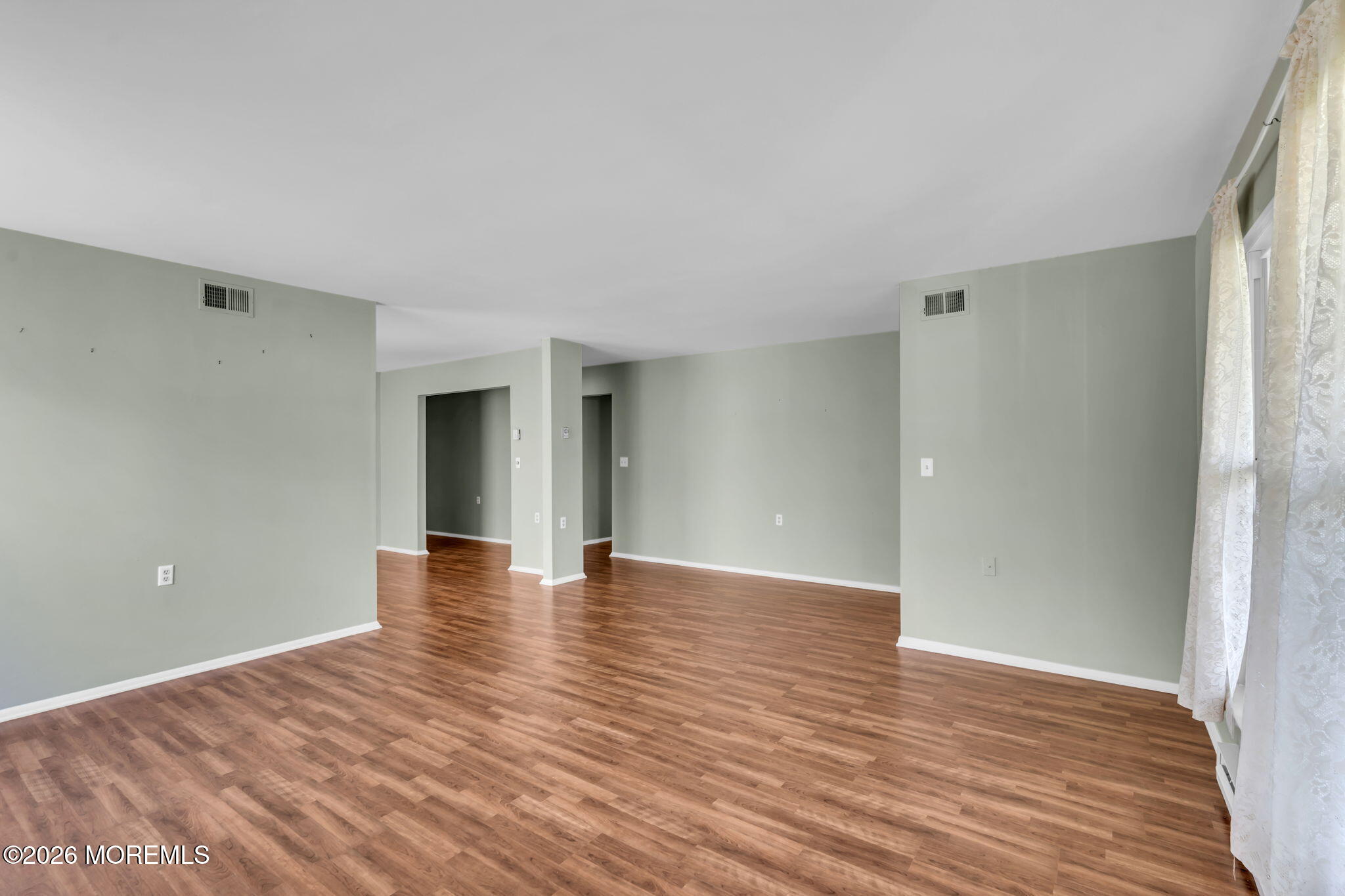 17 Marston Row Manchester NJ 08759