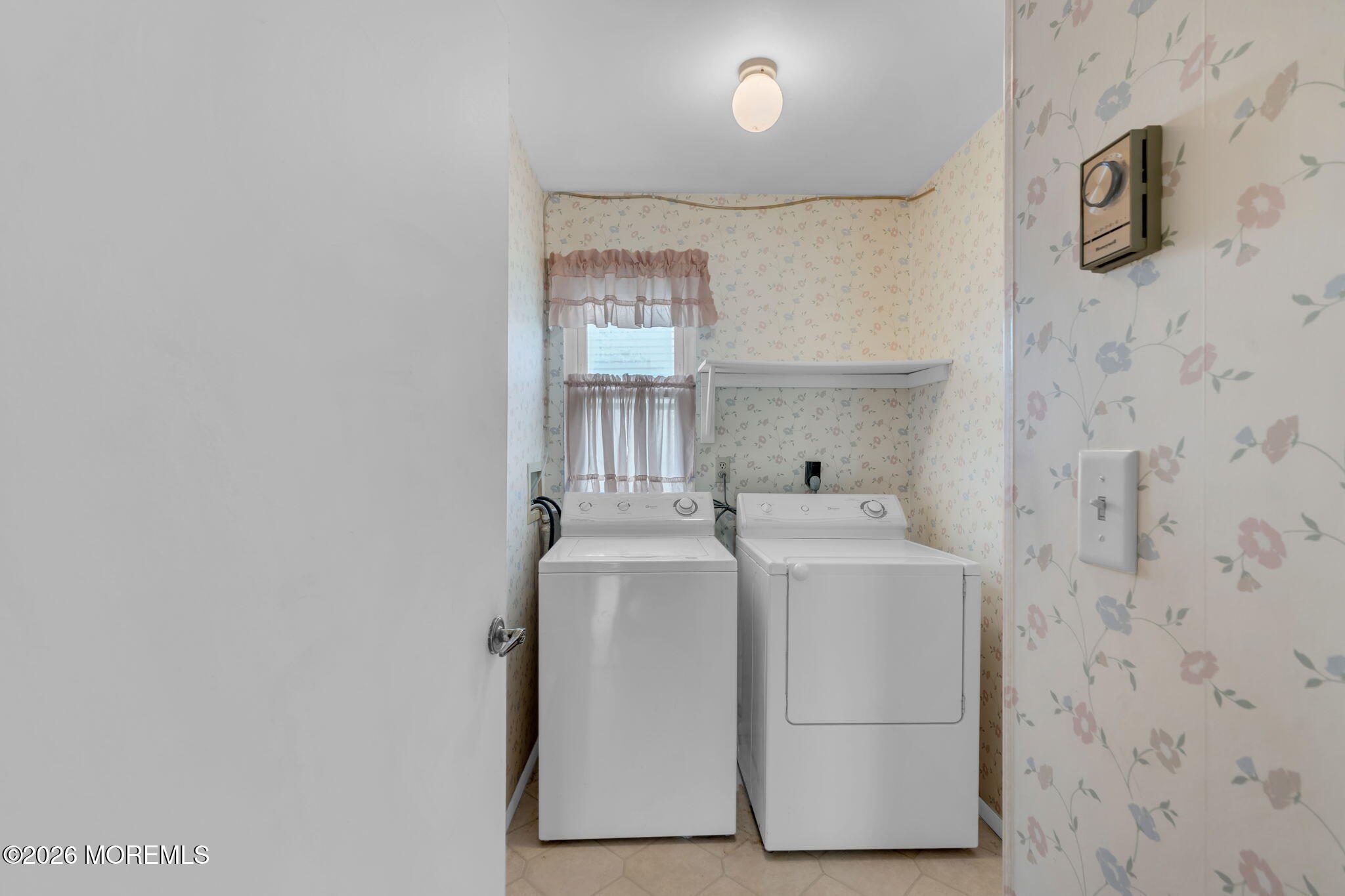17 Marston Row Manchester NJ 08759