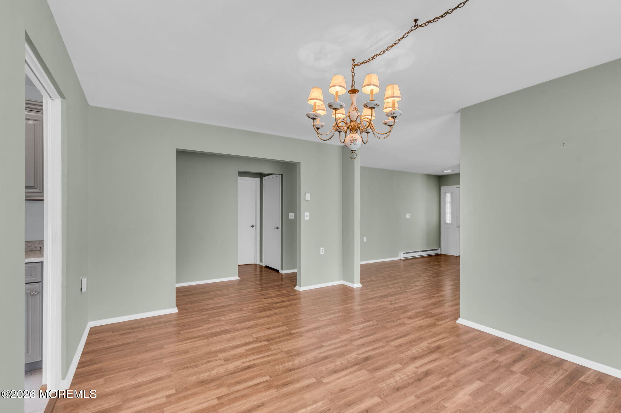 17 Marston Row Manchester NJ 08759