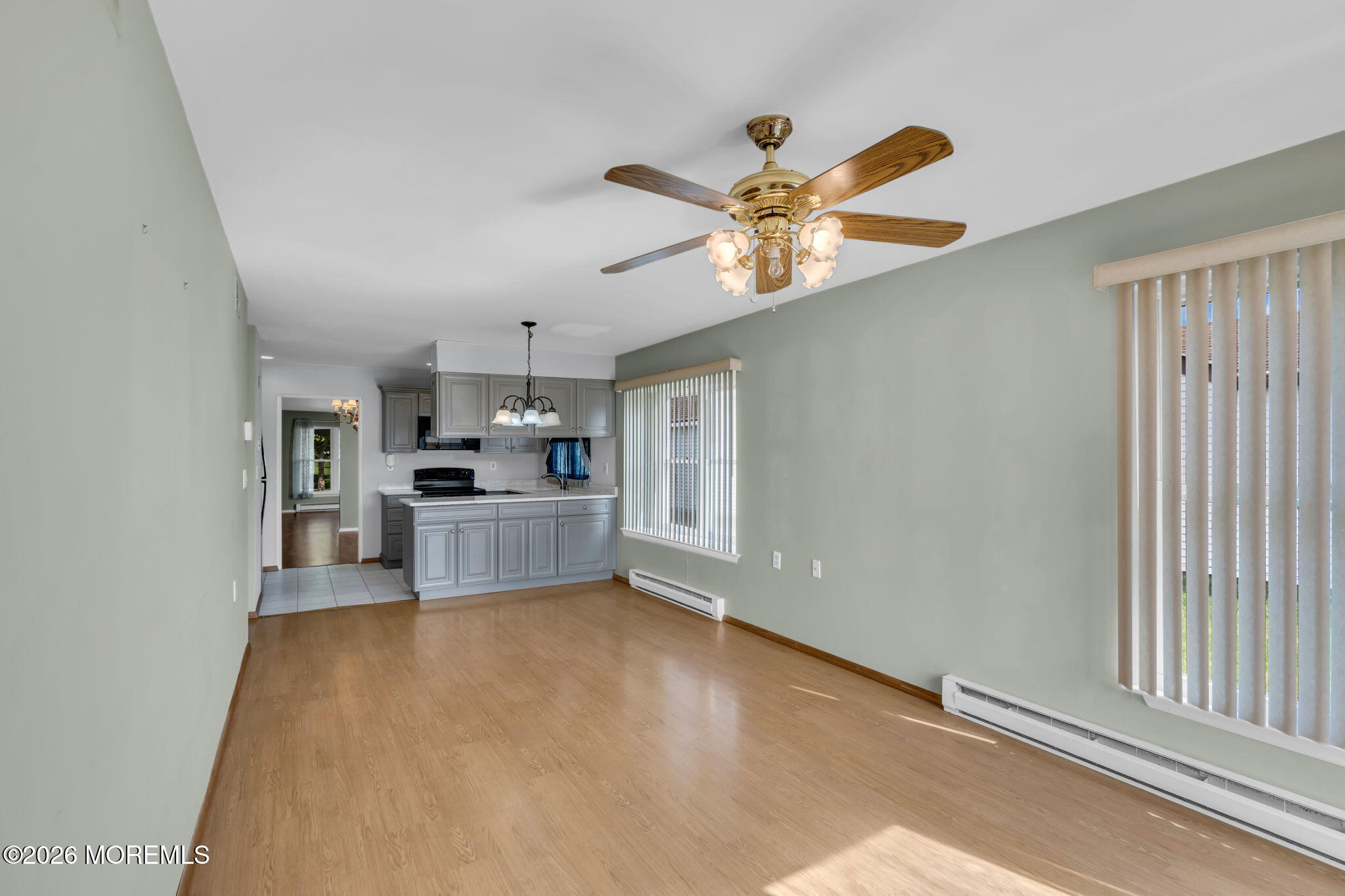 17 Marston Row Manchester NJ 08759