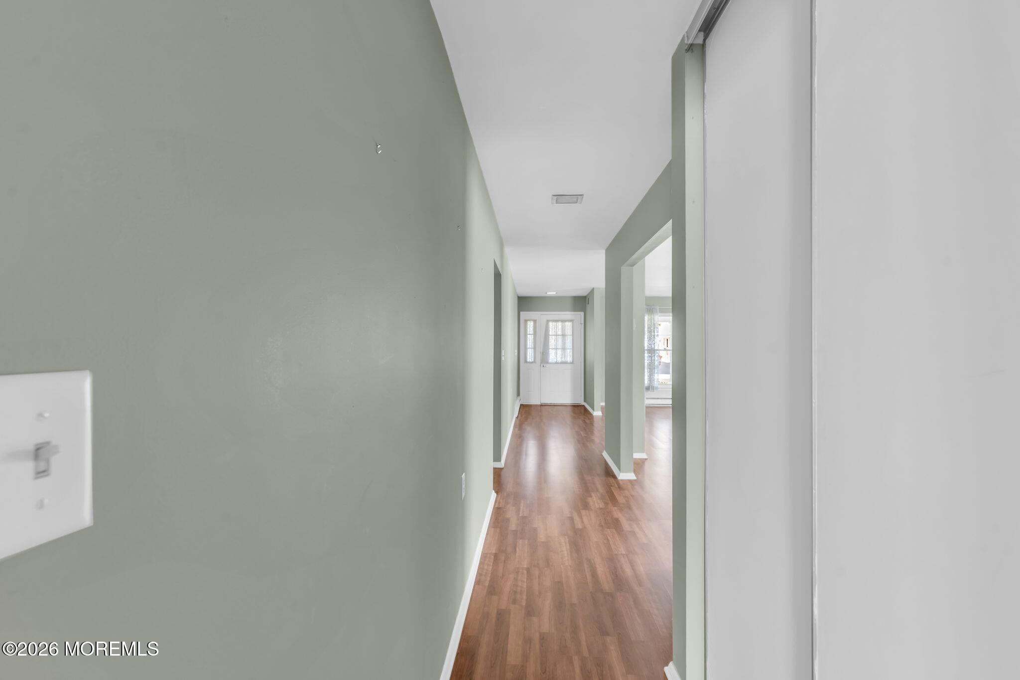 17 Marston Row Manchester NJ 08759