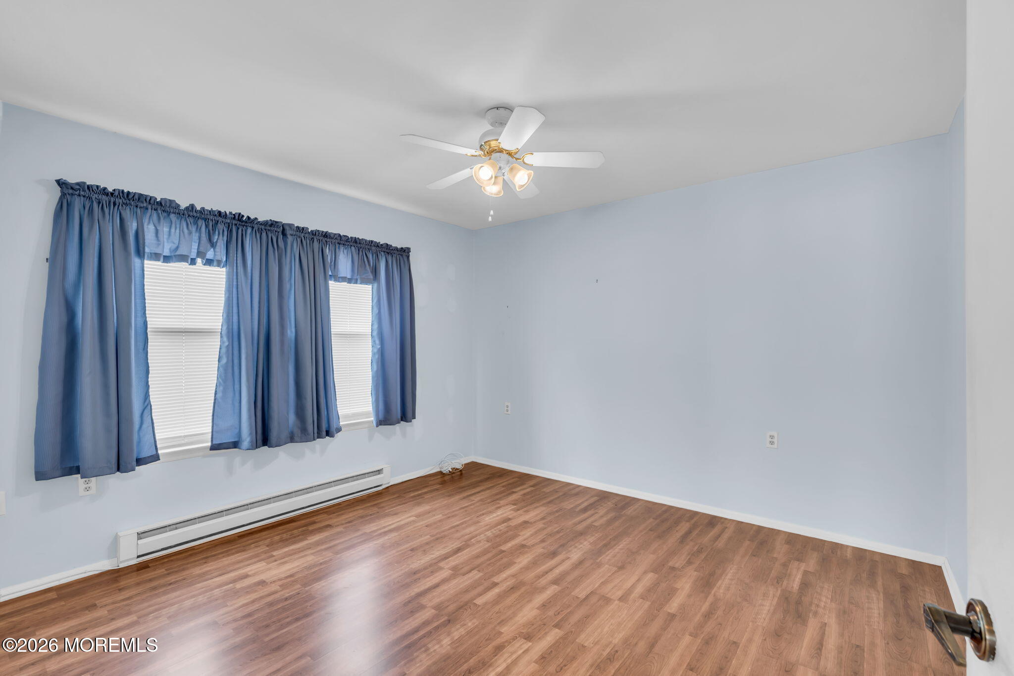 17 Marston Row Manchester NJ 08759
