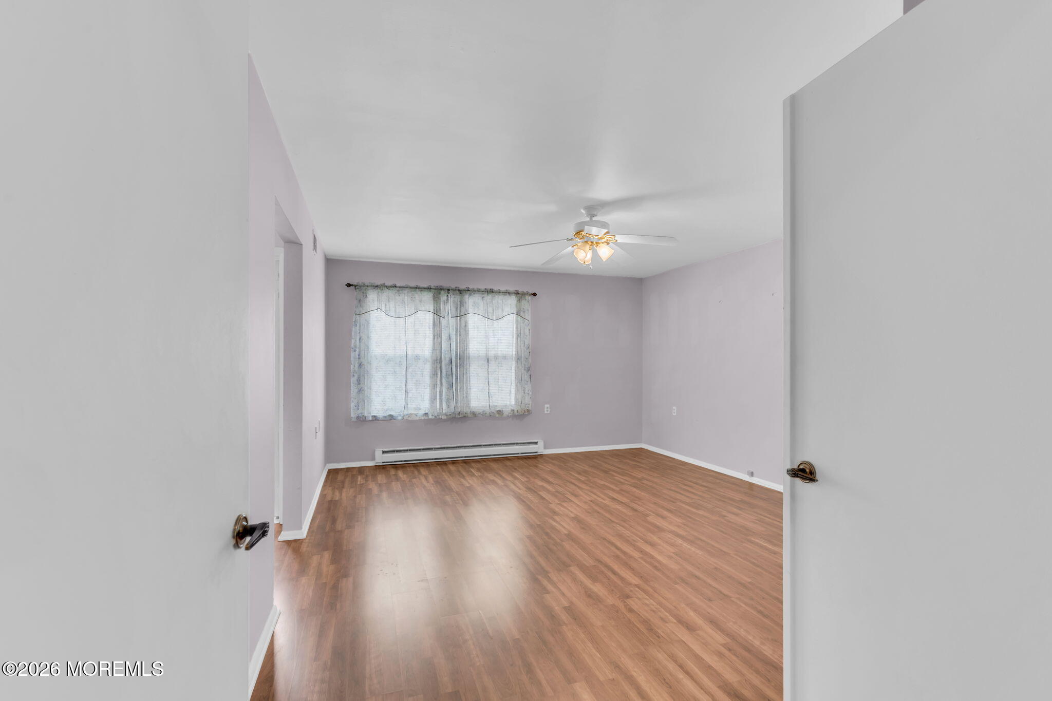 17 Marston Row Manchester NJ 08759