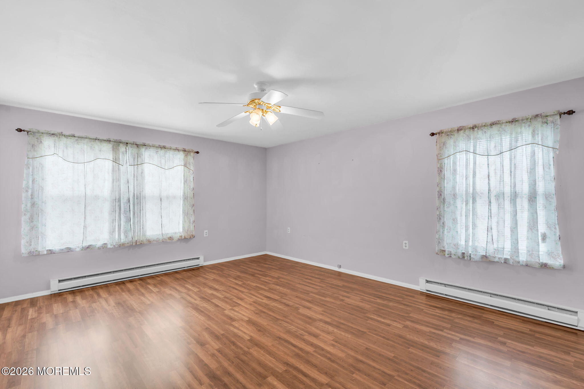 17 Marston Row Manchester NJ 08759