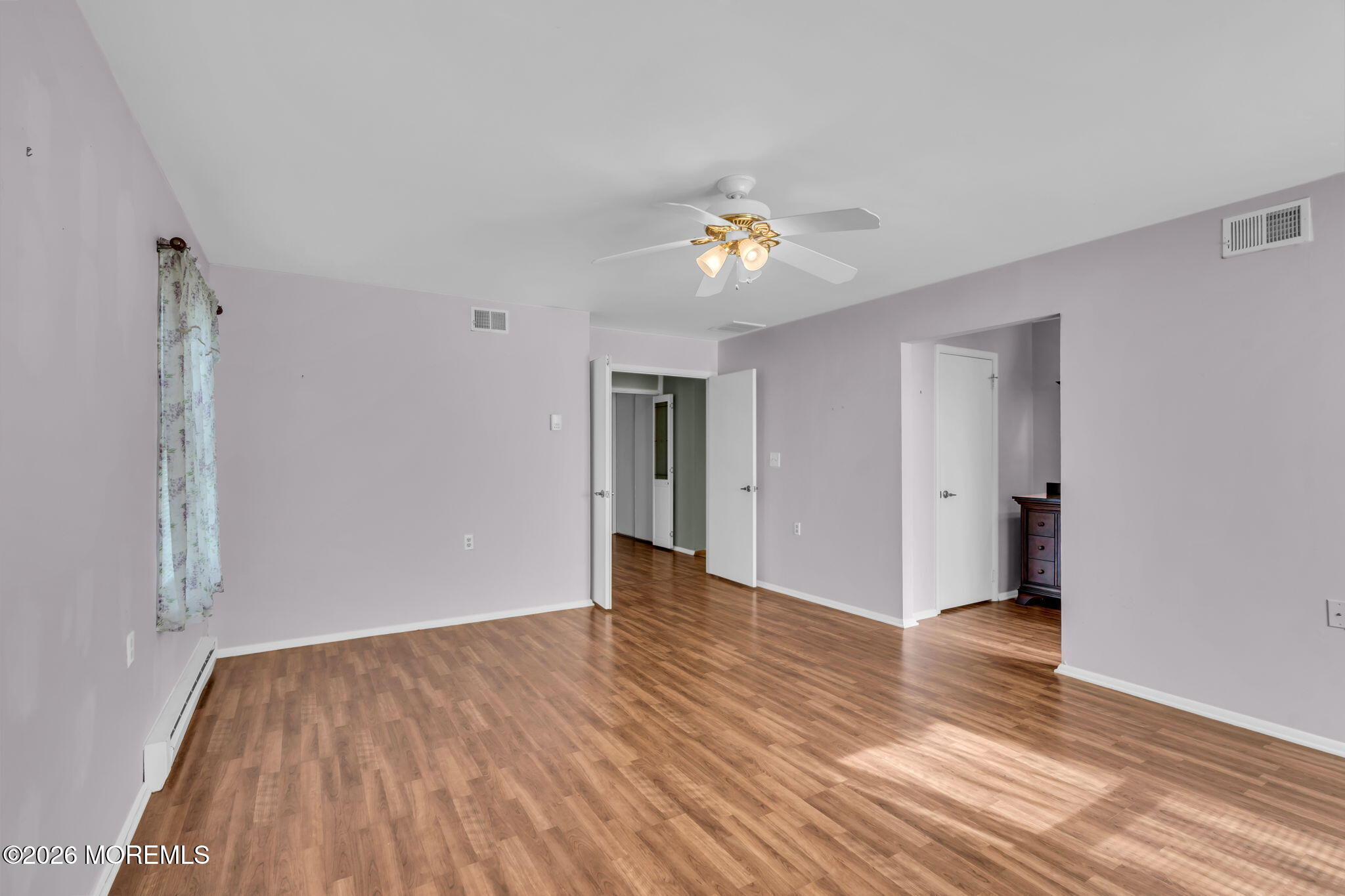 17 Marston Row Manchester NJ 08759