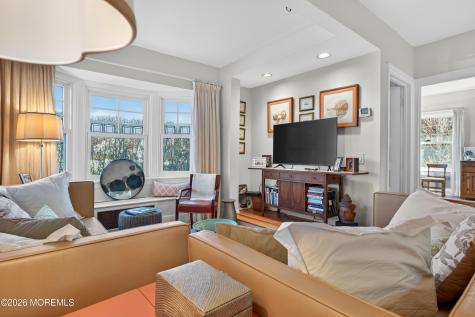 110 Corlies Avenue Allenhurst NJ 07711