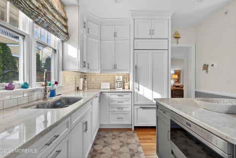 110 Corlies Avenue Allenhurst NJ 07711