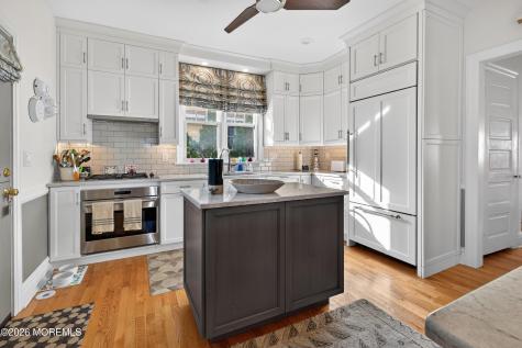 110 Corlies Avenue Allenhurst NJ 07711