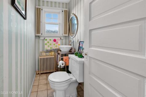 110 Corlies Avenue Allenhurst NJ 07711