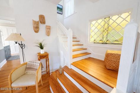 110 Corlies Avenue Allenhurst NJ 07711