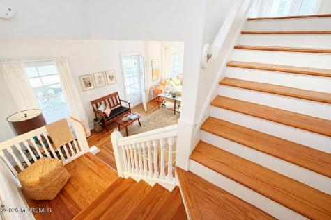 110 Corlies Avenue Allenhurst NJ 07711