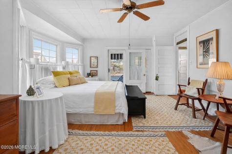 110 Corlies Avenue Allenhurst NJ 07711
