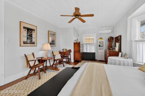 110 Corlies Avenue Allenhurst NJ 07711