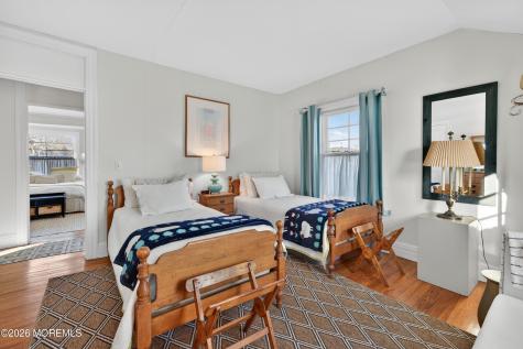 110 Corlies Avenue Allenhurst NJ 07711