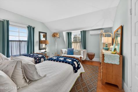 110 Corlies Avenue Allenhurst NJ 07711