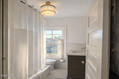 110 Corlies Avenue Allenhurst NJ 07711