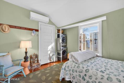 110 Corlies Avenue Allenhurst NJ 07711