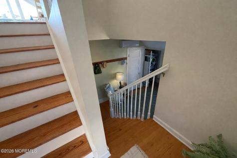 110 Corlies Avenue Allenhurst NJ 07711