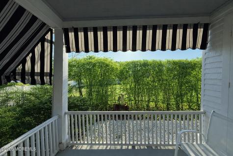 110 Corlies Avenue Allenhurst NJ 07711