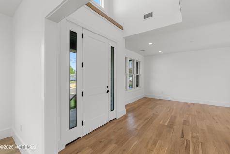 1 Foggia Way Oceanport NJ 07757