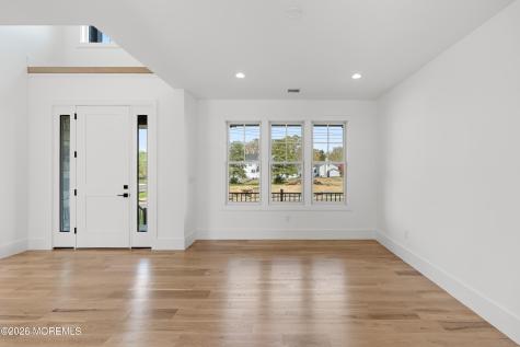 1 Foggia Way Oceanport NJ 07757