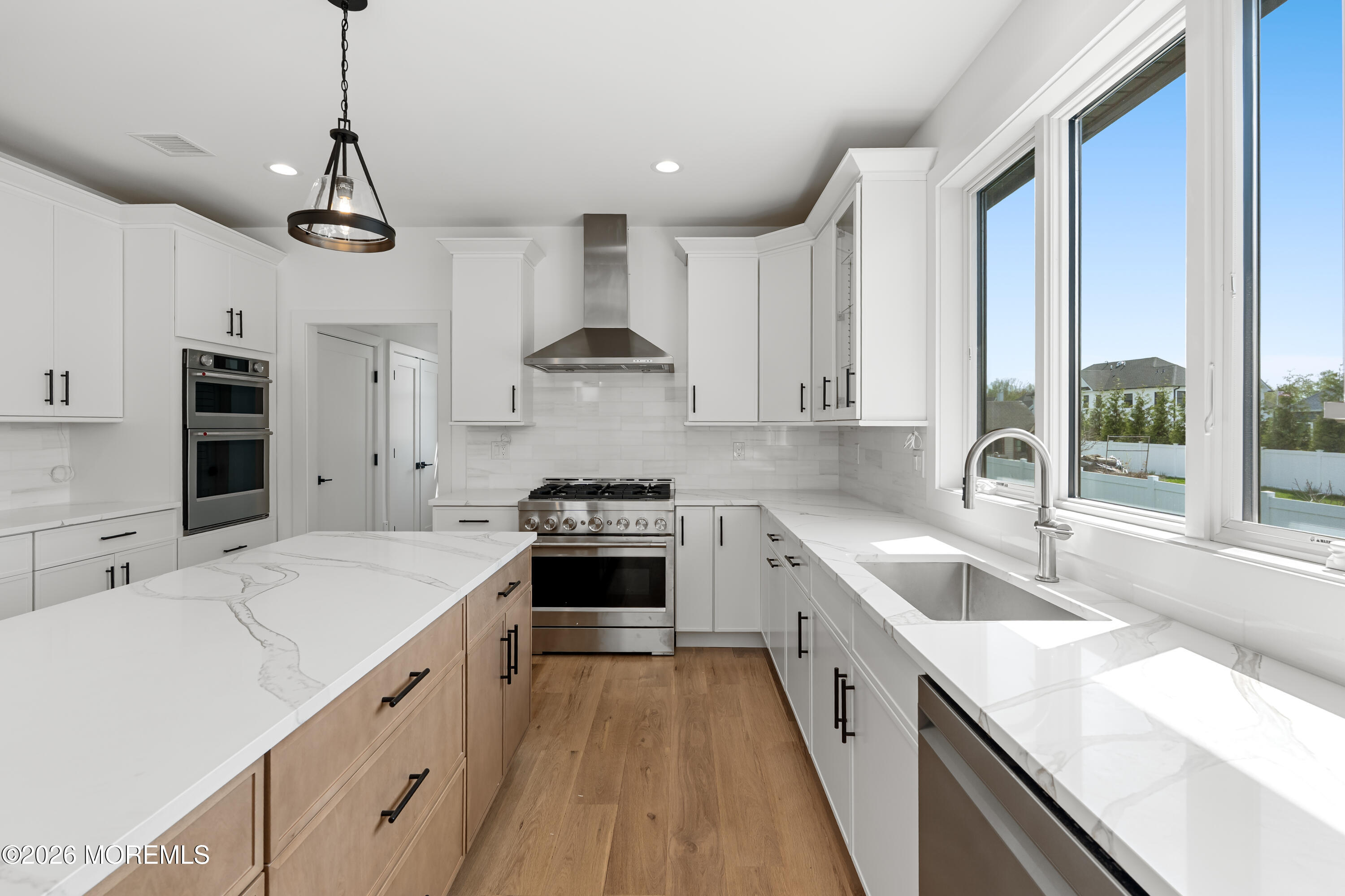 1 Foggia Way Oceanport NJ 07757