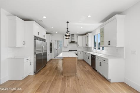1 Foggia Way Oceanport NJ 07757