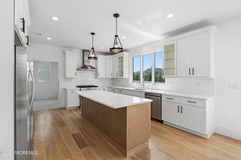 1 Foggia Way Oceanport NJ 07757