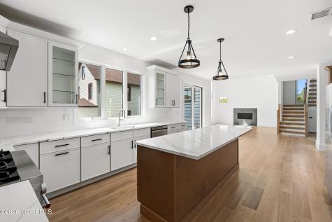 1 Foggia Way Oceanport NJ 07757