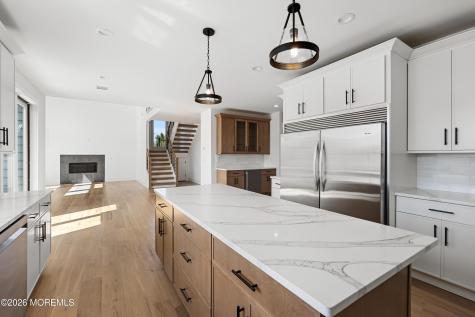 1 Foggia Way Oceanport NJ 07757