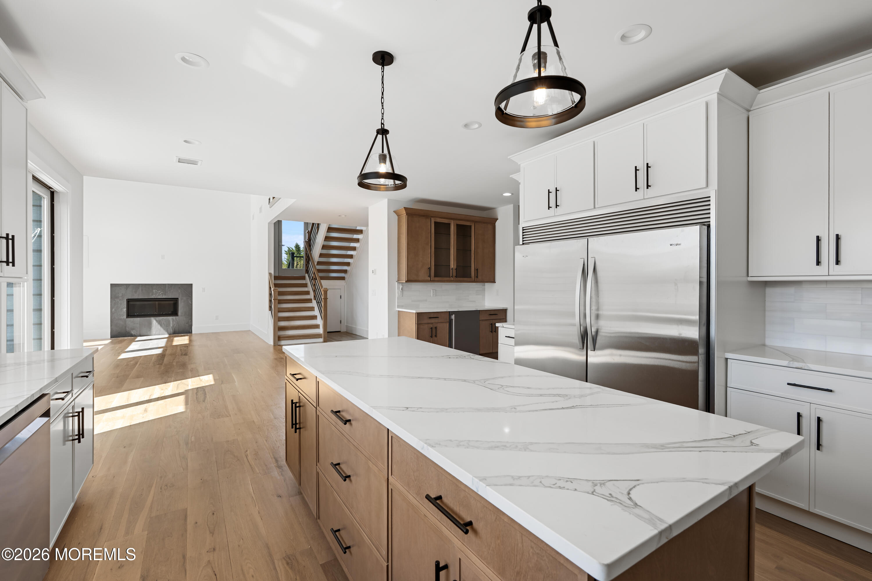 1 Foggia Way Oceanport NJ 07757