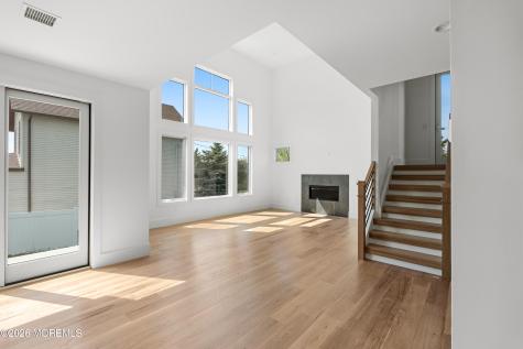 1 Foggia Way Oceanport NJ 07757