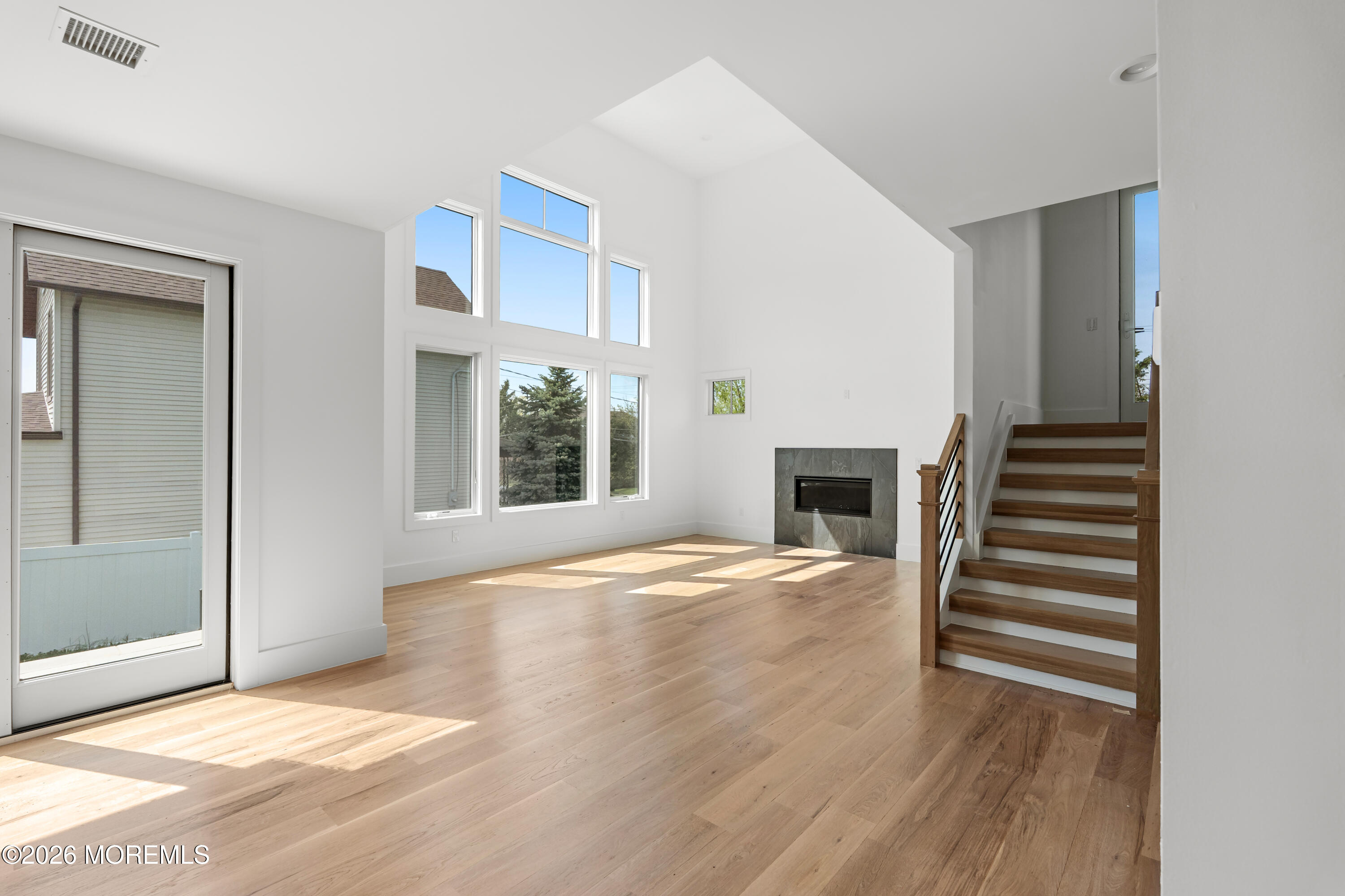 1 Foggia Way Oceanport NJ 07757