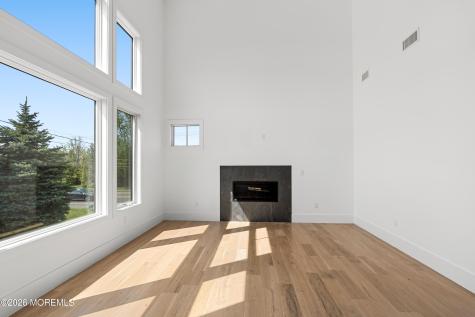 1 Foggia Way Oceanport NJ 07757