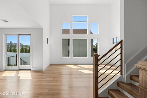 1 Foggia Way Oceanport NJ 07757