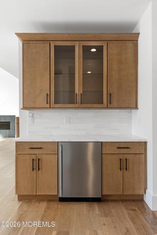 1 Foggia Way Oceanport NJ 07757