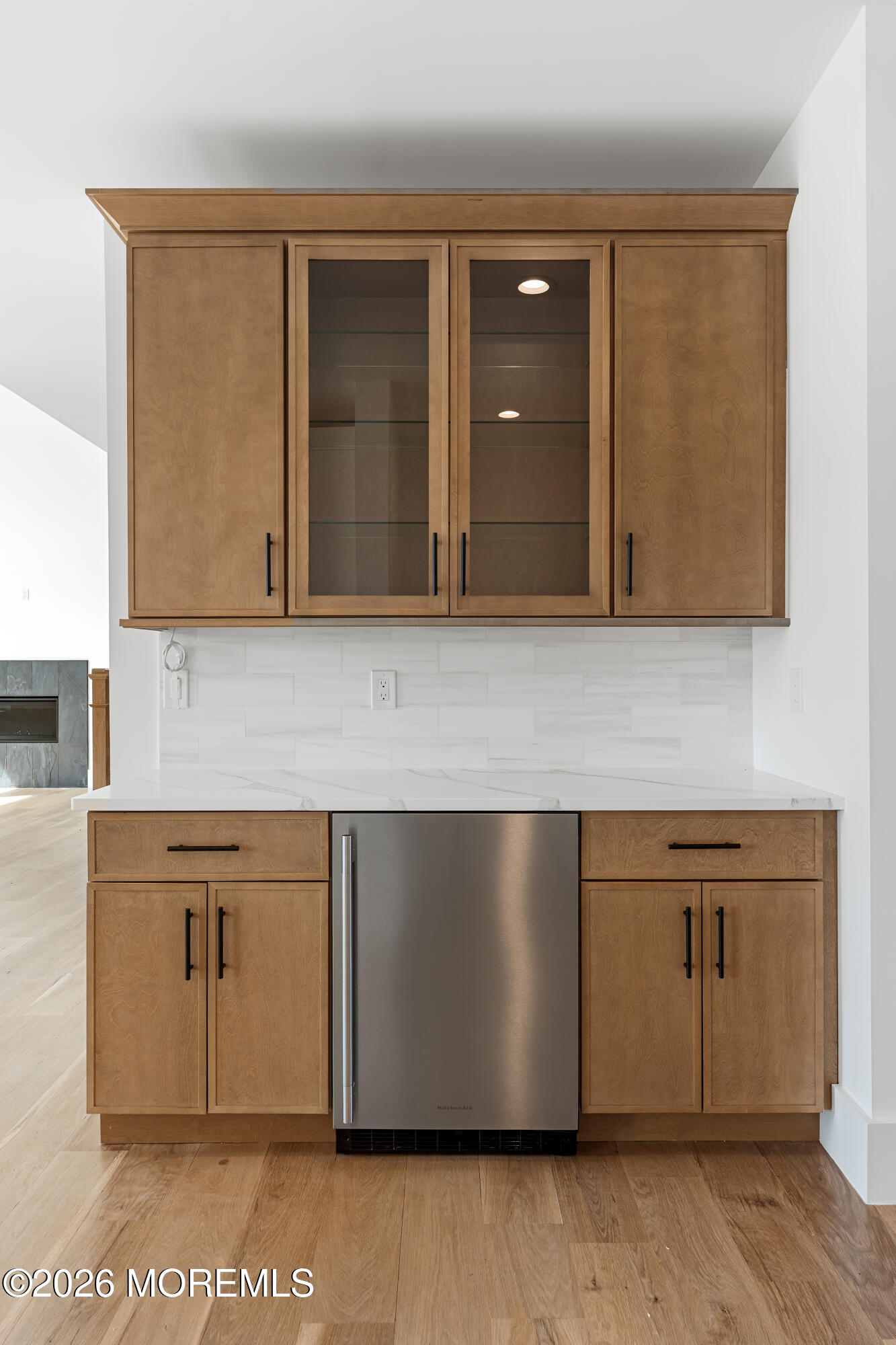 1 Foggia Way Oceanport NJ 07757