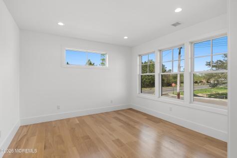 1 Foggia Way Oceanport NJ 07757
