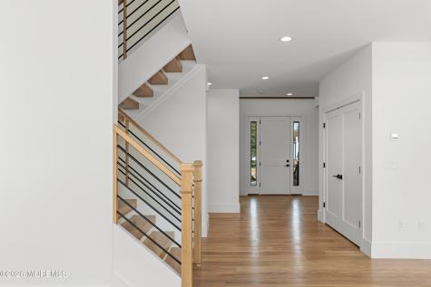 1 Foggia Way Oceanport NJ 07757