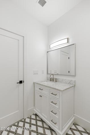 1 Foggia Way Oceanport NJ 07757
