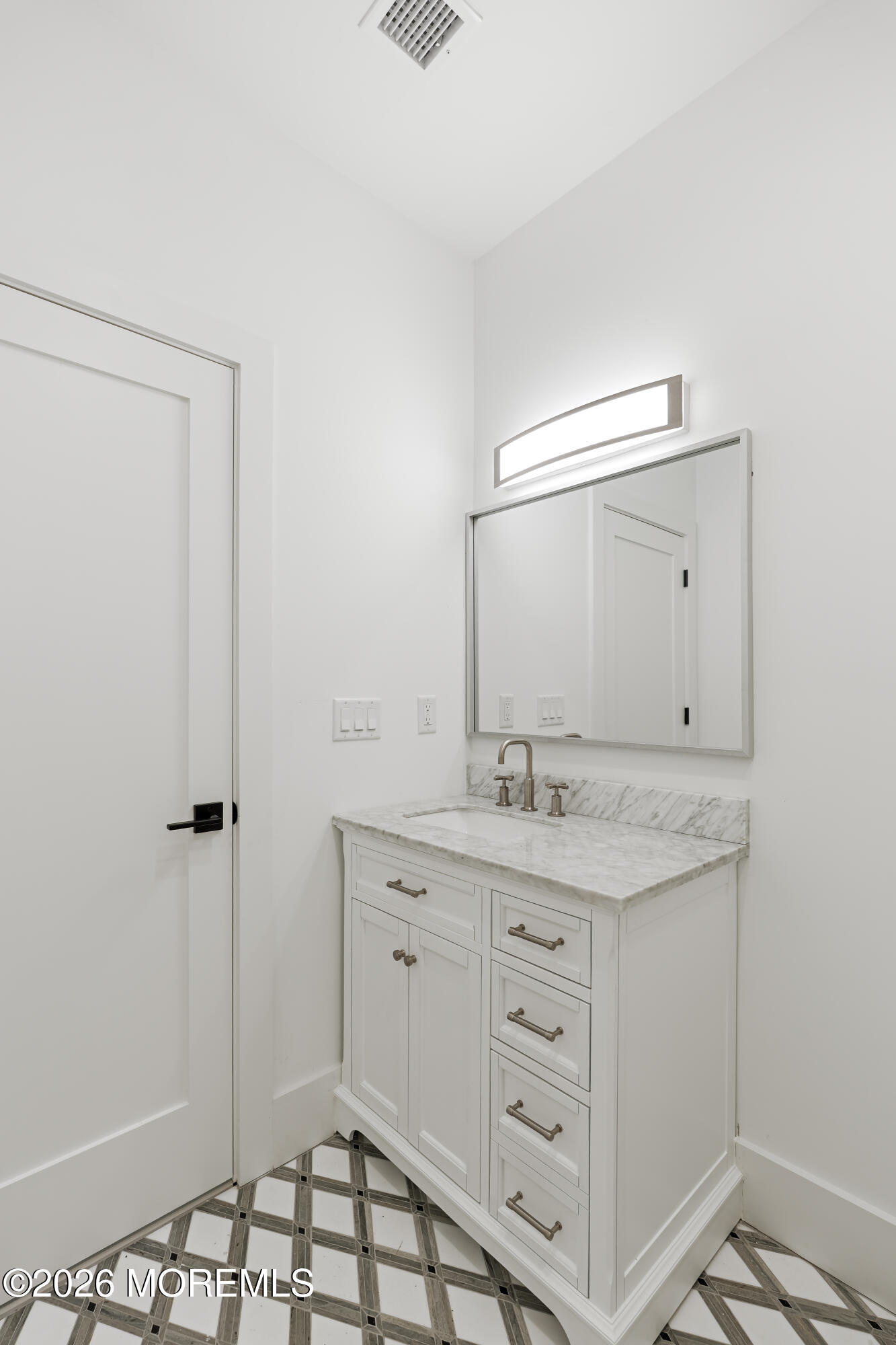1 Foggia Way Oceanport NJ 07757