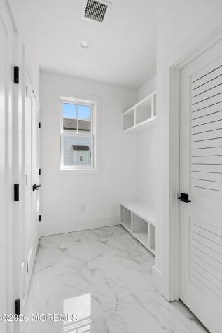 1 Foggia Way Oceanport NJ 07757
