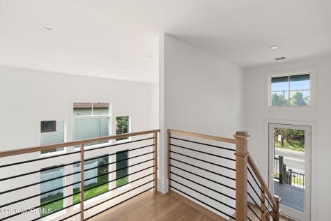 1 Foggia Way Oceanport NJ 07757