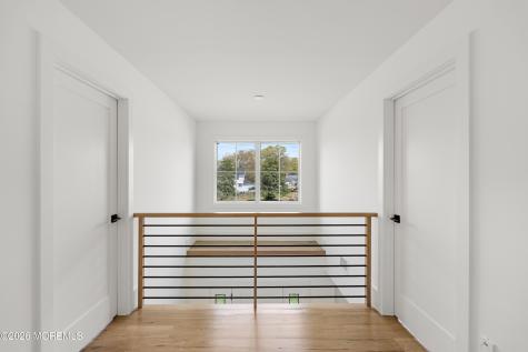 1 Foggia Way Oceanport NJ 07757