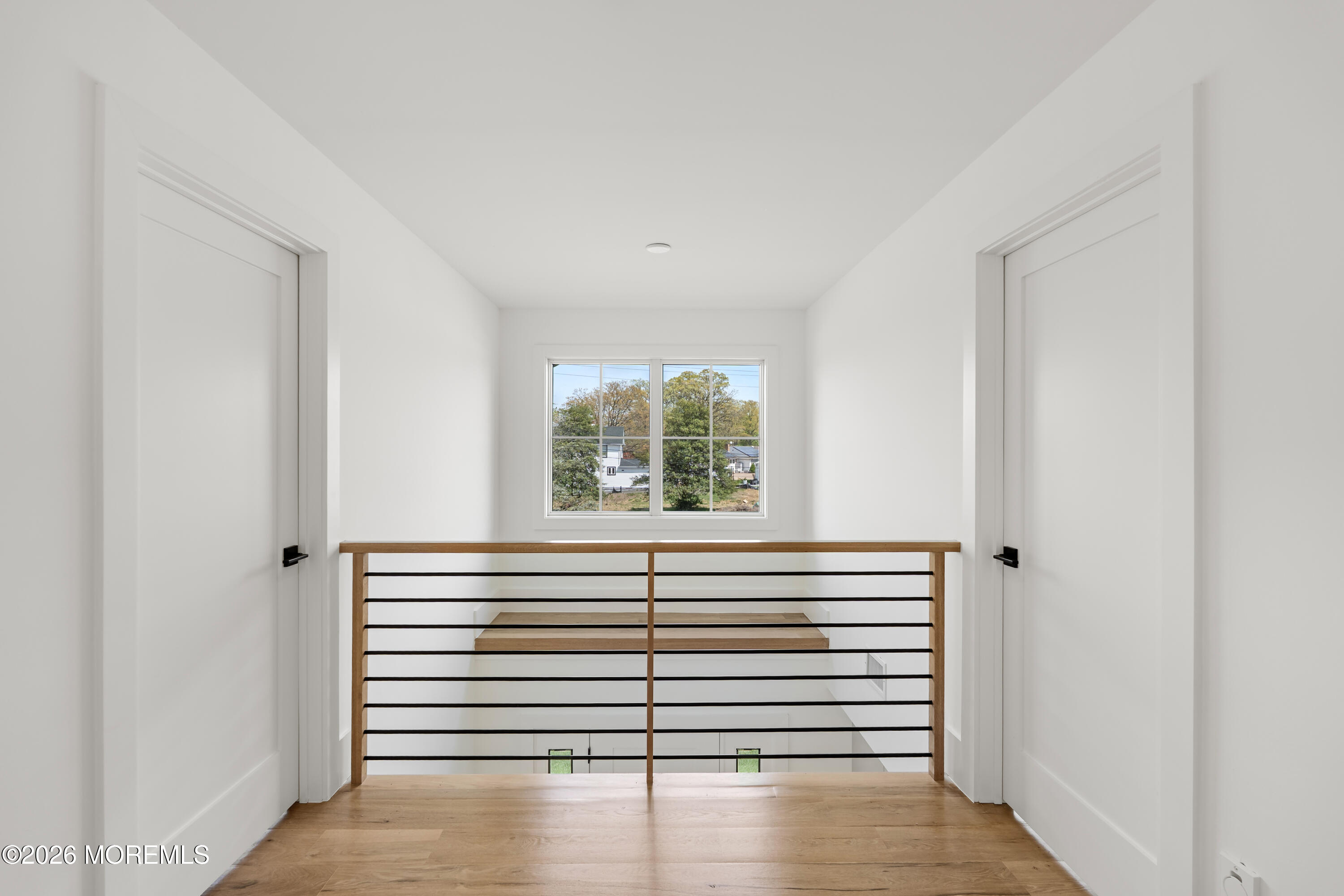 1 Foggia Way Oceanport NJ 07757