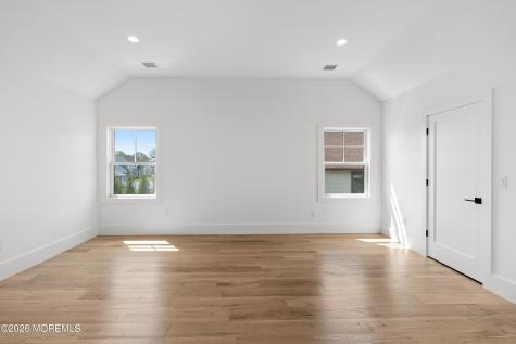 1 Foggia Way Oceanport NJ 07757