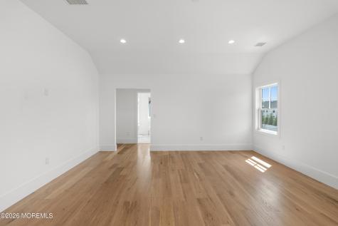 1 Foggia Way Oceanport NJ 07757