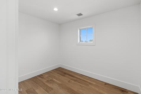1 Foggia Way Oceanport NJ 07757