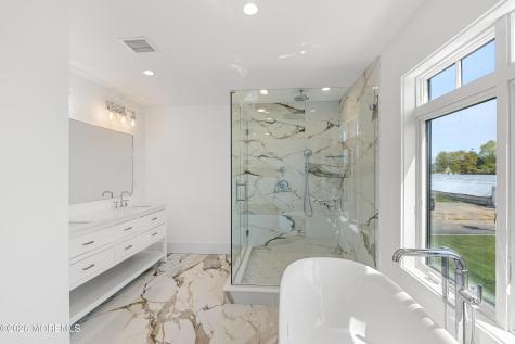 1 Foggia Way Oceanport NJ 07757